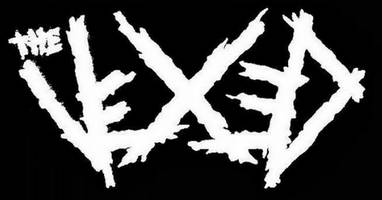 logo The Vexed